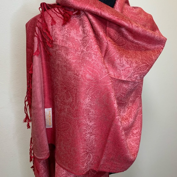 Pashmina high quality - Picture 2 of 5